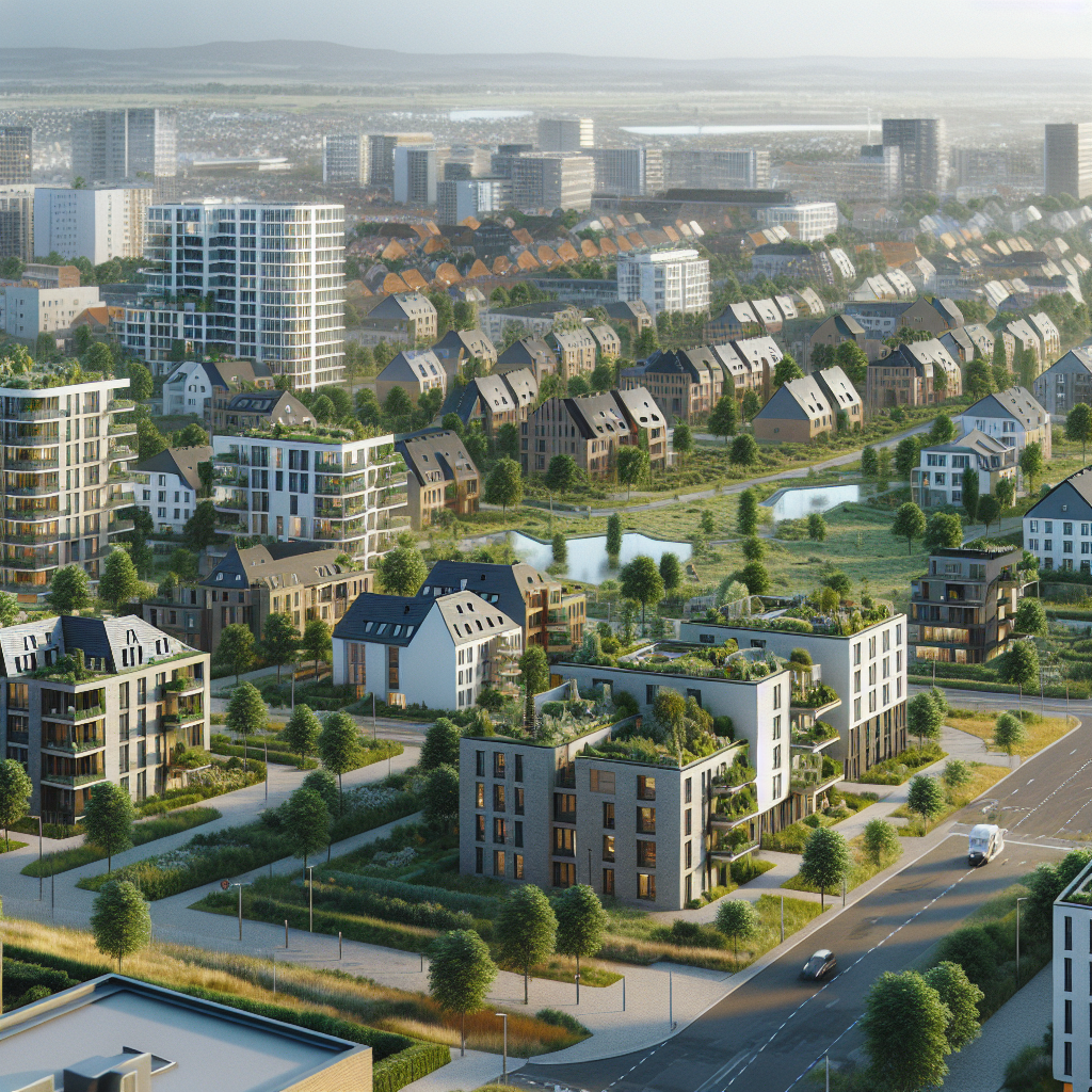 Bodenrichtwert Koblenz Karthause 2026