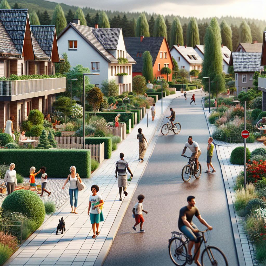 Bodenrichtwert Koblenz Ruebenach 2026