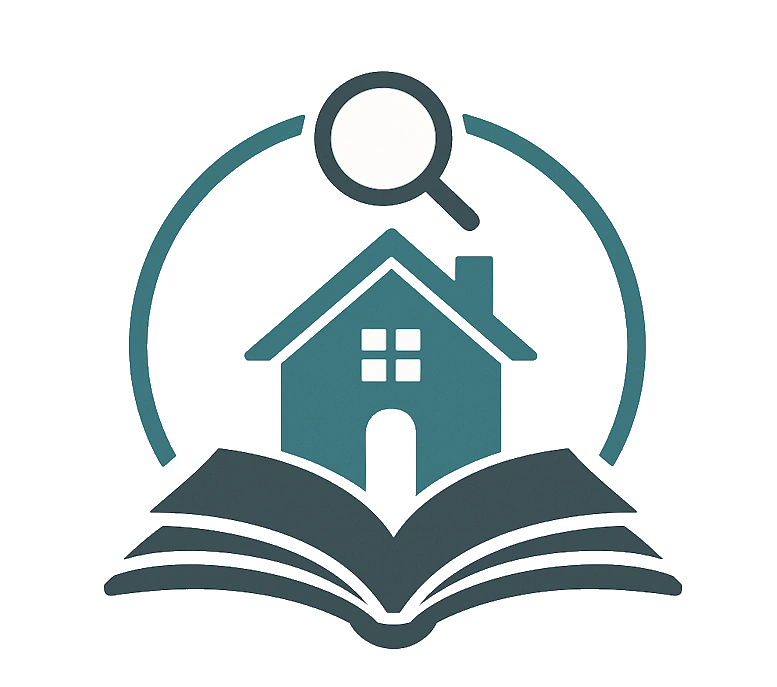 Wissensdatenbank Bodenrichtwert Koblenz Logo